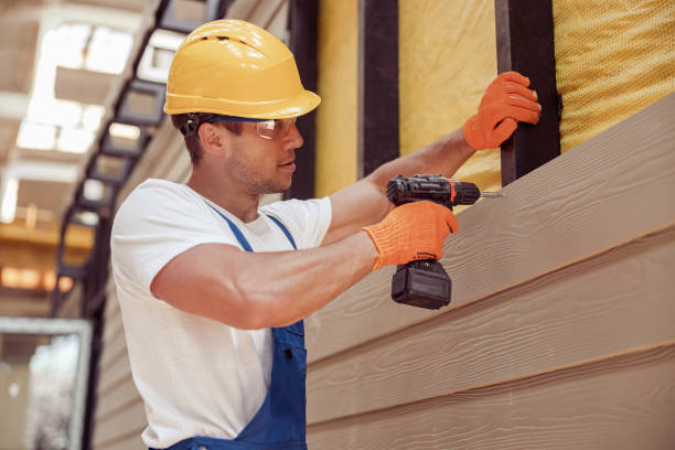 Best Weatherproofing and Sealing  in North Windham, ME